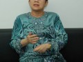 Tn dsc 8539